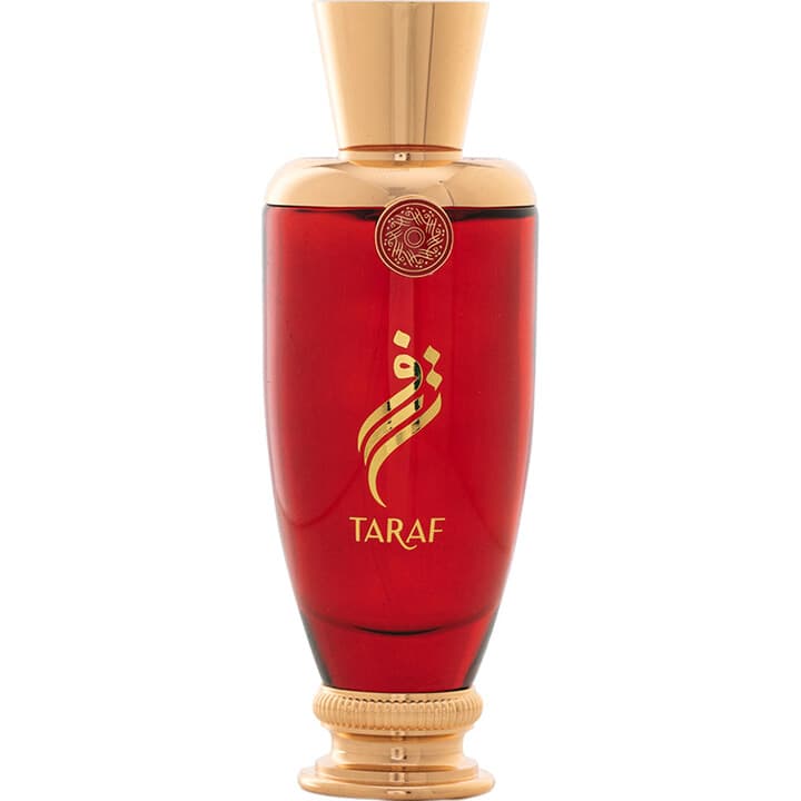 Taraf