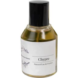 Chypre