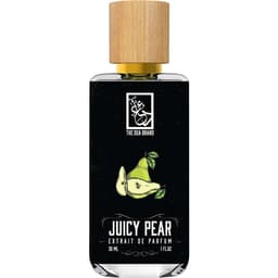 Juicy Pear