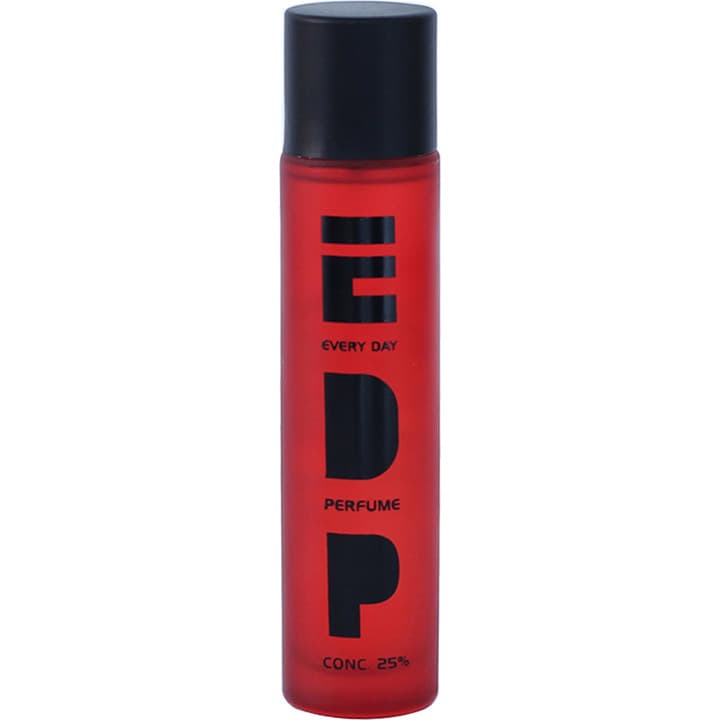 EDP - Every Day Perfume