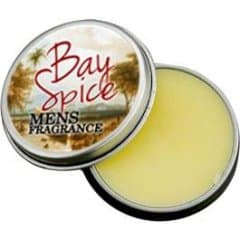 Bay Spice