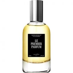 Le Premier Parfum