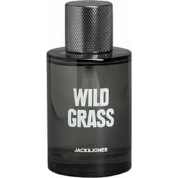 Wild Grass