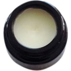 Moon Snail (Perfume Balm)