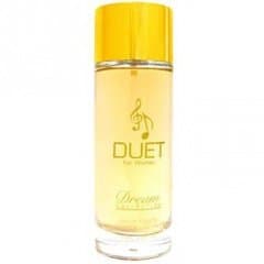 Duet for Women