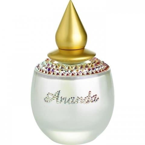 Ananda EDP