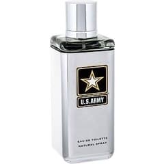 U.S.Army (silver)