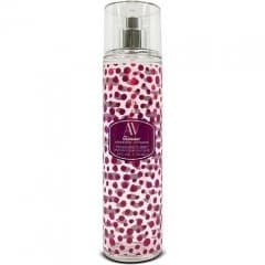 AV Glamour (Fragrance Mist)