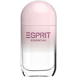 Esprit Essential for Her