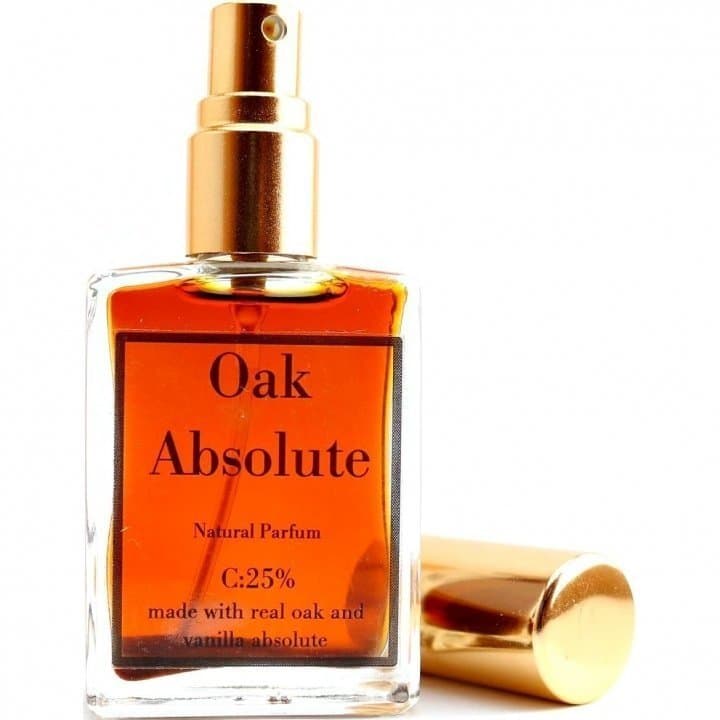 Oak Absolute