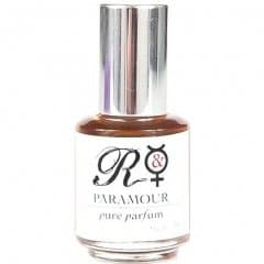 Paramour