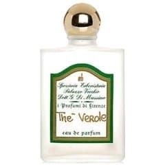 Thè Verde EDP