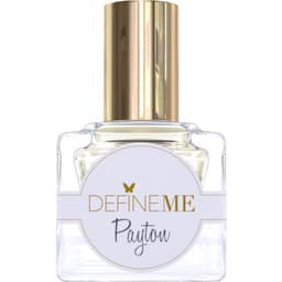 Payton (Fragrance Mist)