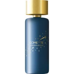 Come*te