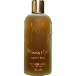 Mémoire Chérie Flower Mist EDT