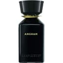 Angham