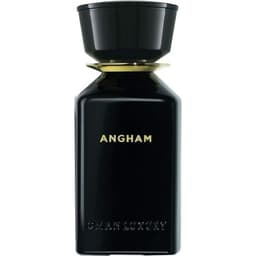 Angham