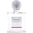 L'Eau Lita