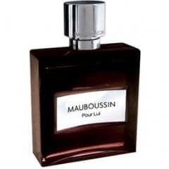 Mauboussin pour Lui