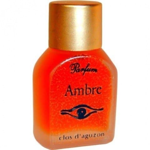 Ambre