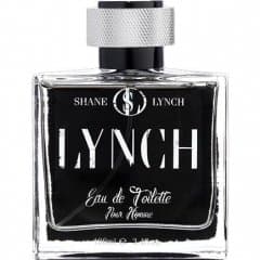 Lynch