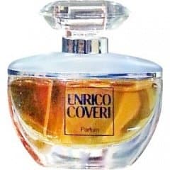 Enrico Coveri pour Femme (Parfum)