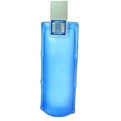 Bora Bora Exotic for Men by Curve / Liz Claiborne perfume bottle
