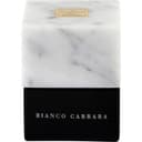 Bianco Carrara