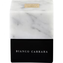 Bianco Carrara