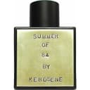 Summer of 84