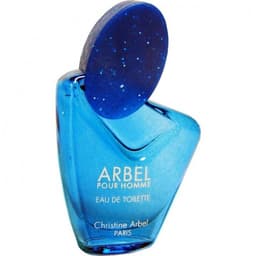 Arbel pour Homme