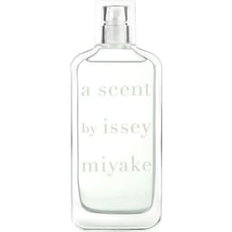 A Scent