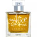 Vetiver Velvet EDP