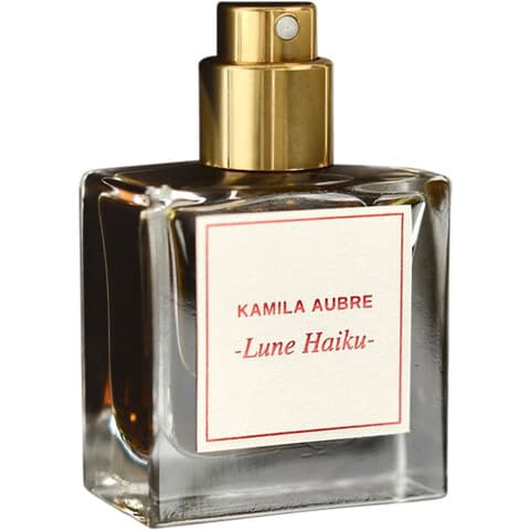 Lune Haiku EDP