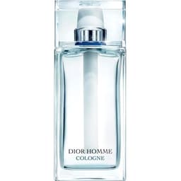 Dior Homme Cologne (2013)