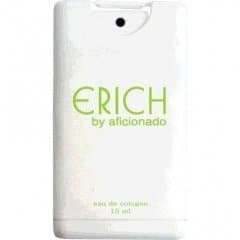 Erich (Eau de Cologne)