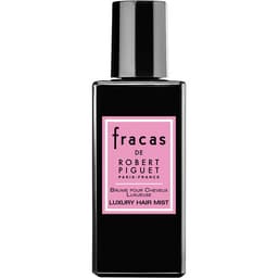 Fracas (Hair Mist)