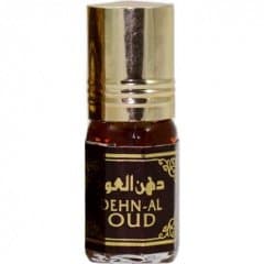 Dehn-Al Oud