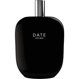 Date for Men