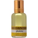 Jaadu