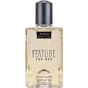 Feature for Men (After Shave)