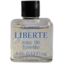 Liberté