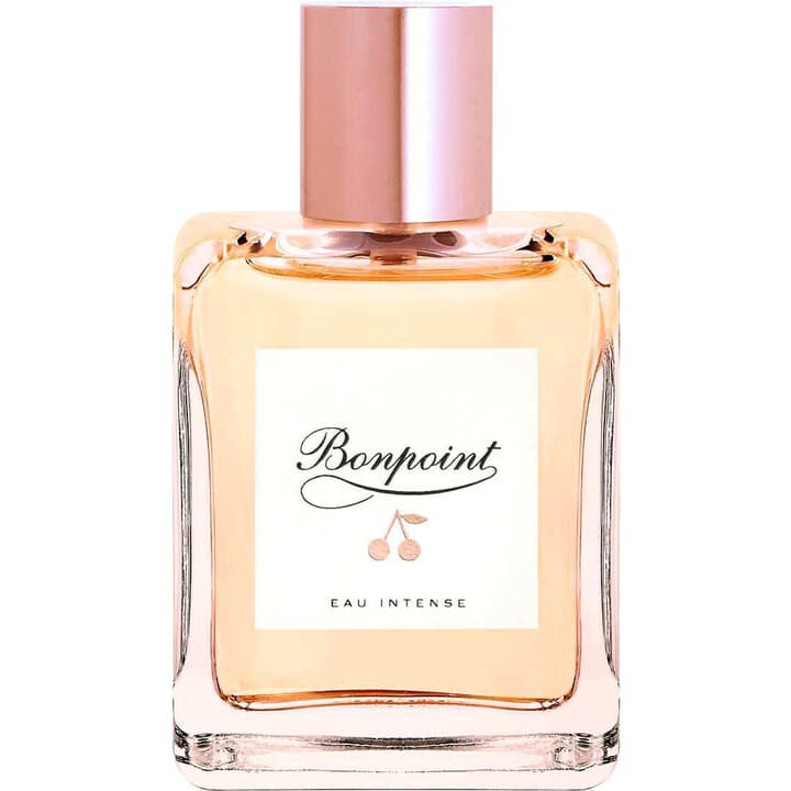 Bonpoint (Eau Intense)