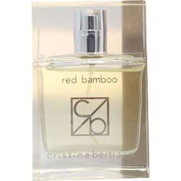 Red Bamboo