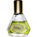 Jerry (Parfüm)