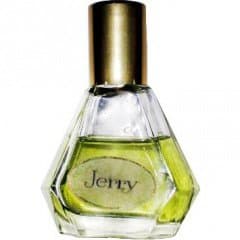 Jerry (Parfüm)