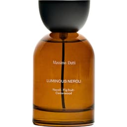 Luminous Neroli