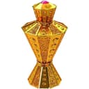 Joudy