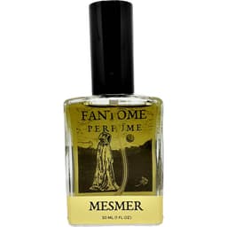 Mesmer EDP