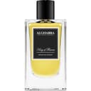 King of Flowers (Extrait de Parfum)